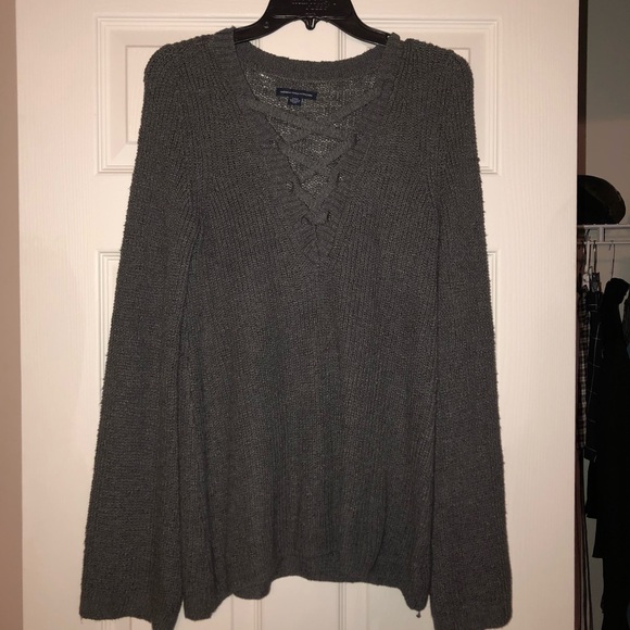 Sweater - Picture 1 of 1